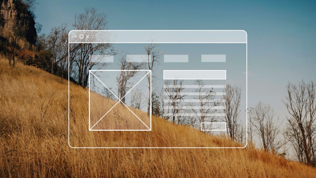 xr:d:DAFlXwxDw:,j:,t: