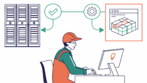 migrar WordPress manualmente