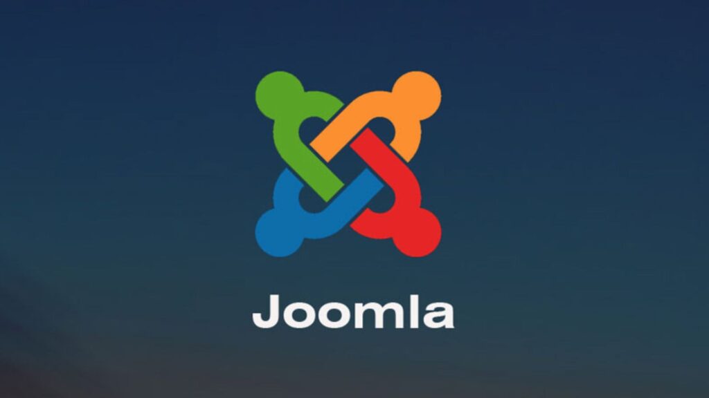 xr:d:DAFlXwxDw:,j:,t: