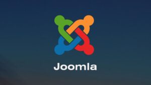 De Joomla a WordPress – Como migrar tu sitio web en 9 pasos - ilustracion
