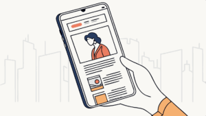 Cómo mostrar el conteo de seguidores de redes sociales en sitios desarrollados en WordPress - ilustracion