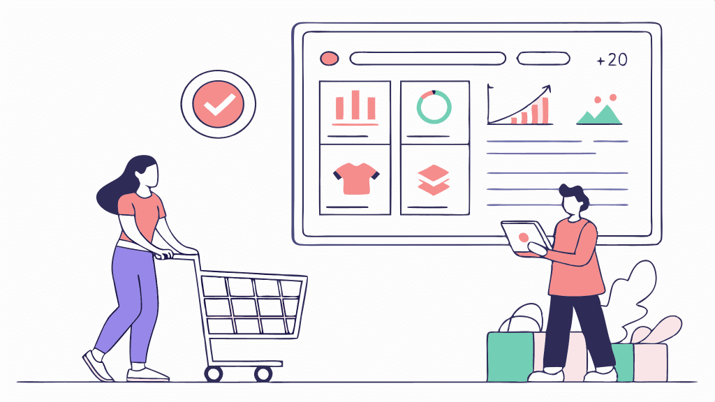 mostrar stock en WooCommerce 2