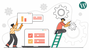 mu plugins en wordpress 2