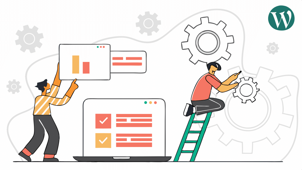 mu plugins en wordpress 2