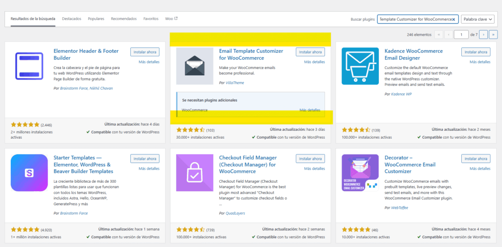 obtener una vista previa y probar los correos electrónicos-5