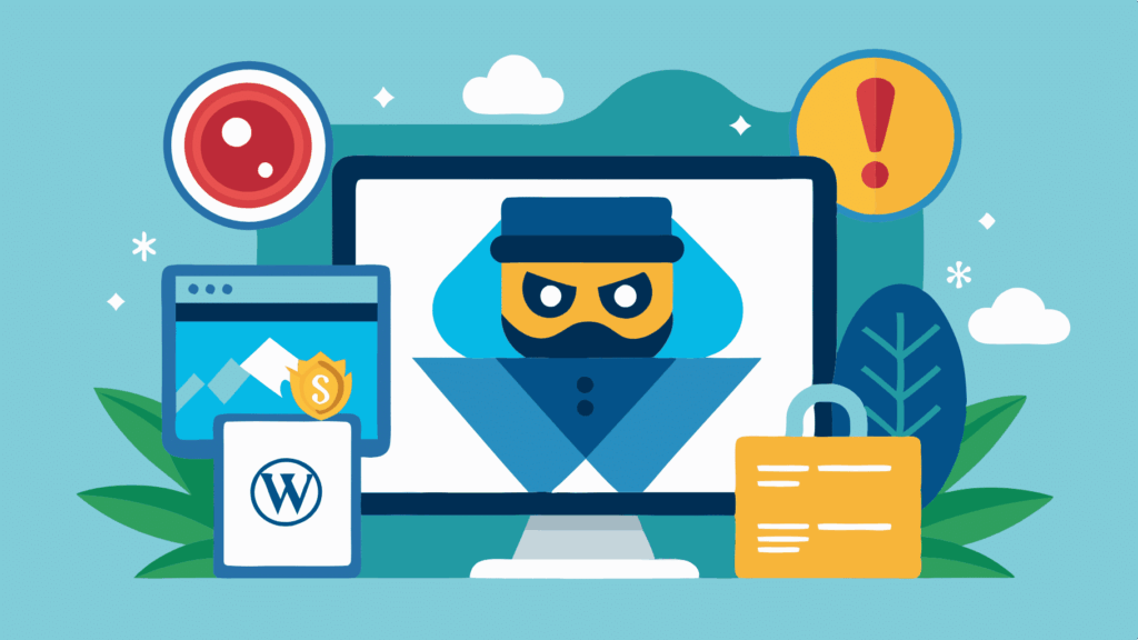 ocultar imágenes destacadas en entradas de WordPress-1