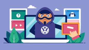 Cómo ocultar imágenes destacadas en entradas de WordPress - ilustracion