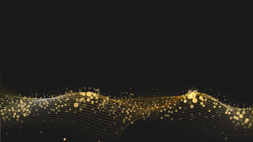 optimizar tu sitio web WordPress 1