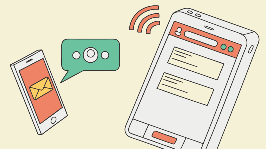 plugins de SMS en WordPress 2