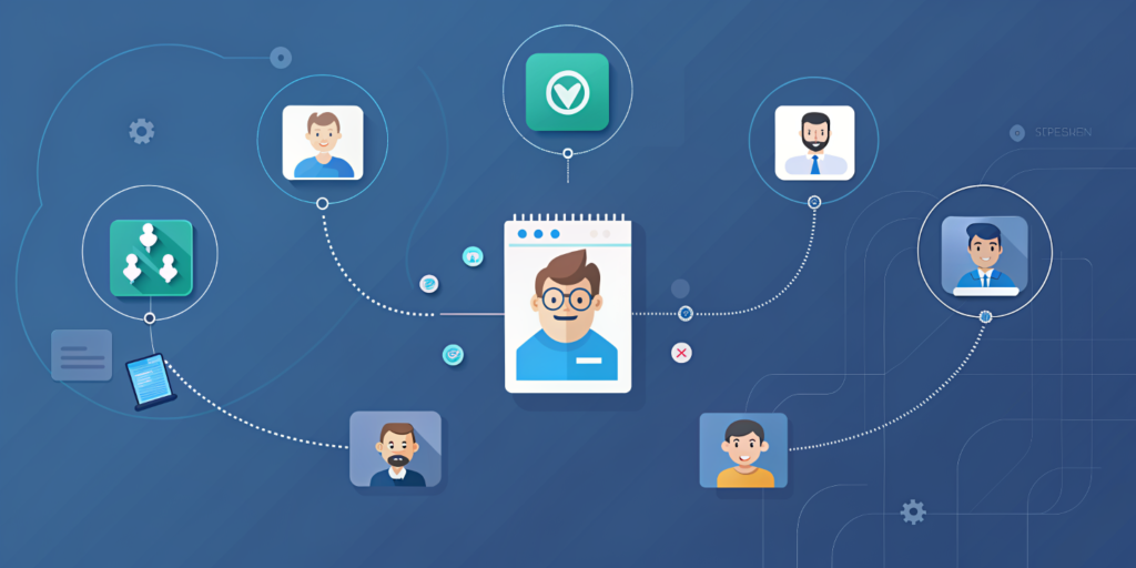 plugins de subastas para WordPress
