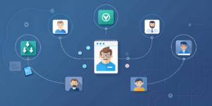 plugins de subastas para WordPress