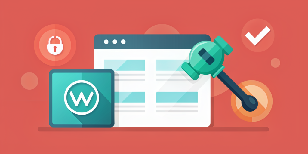 plugins de subastas para WordPress 8