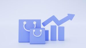 xr:d:DAFlXwxDw:,j:,t: