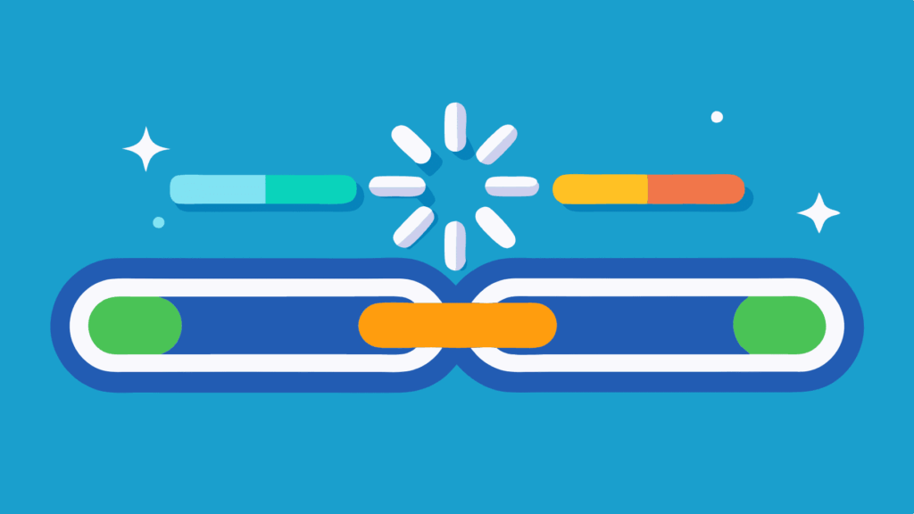 precargar enlaces en WordPress-1