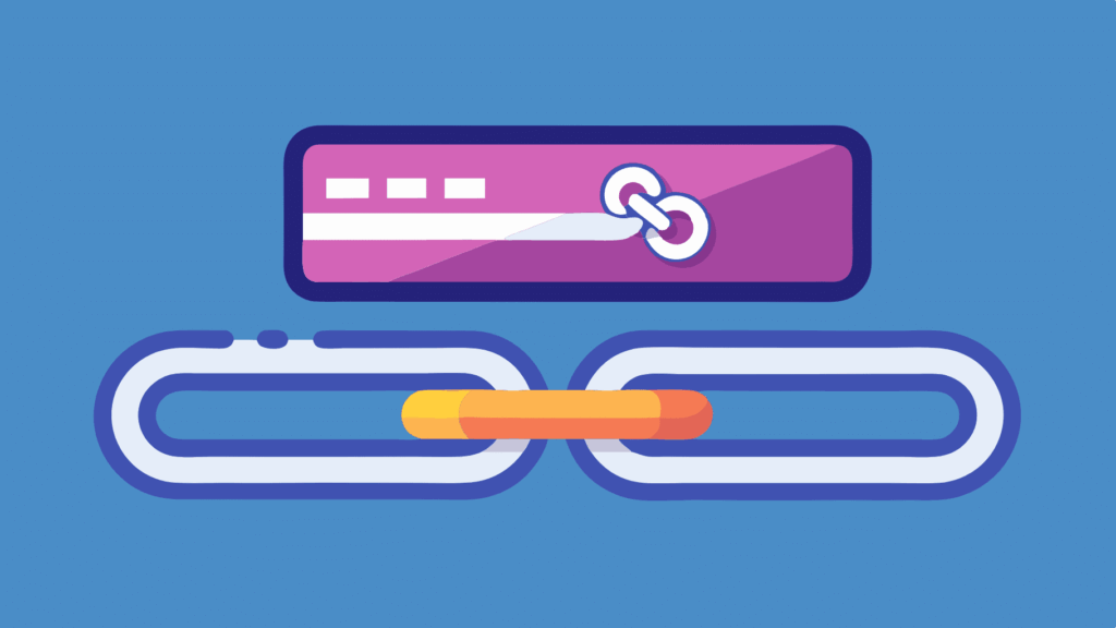 precargar enlaces en WordPress 2