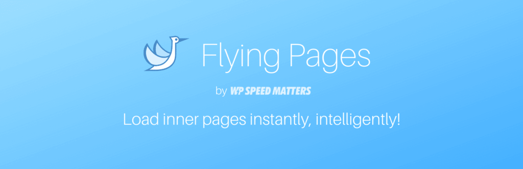 precargar enlaces en WordPress-5