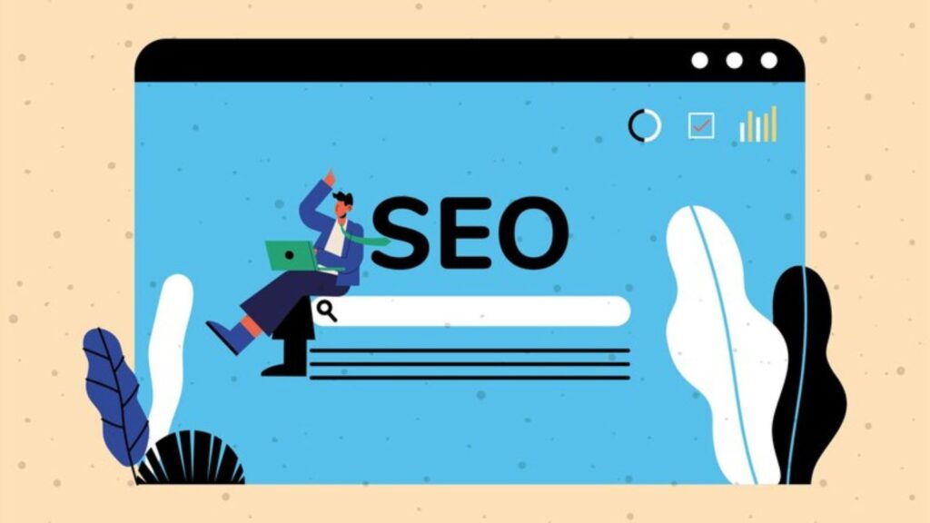 xr:d:DAFlXwxDw:,j:,t: