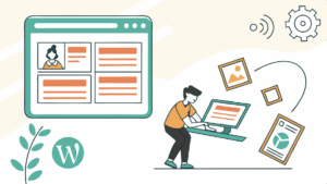 Cómo realizar pruebas A/B de títulos de publicaciones de blog en WordPress y mejorar el CTR - ilustracion