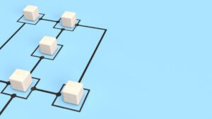 Instrucciones para reinstalar WordPress - ilustracion