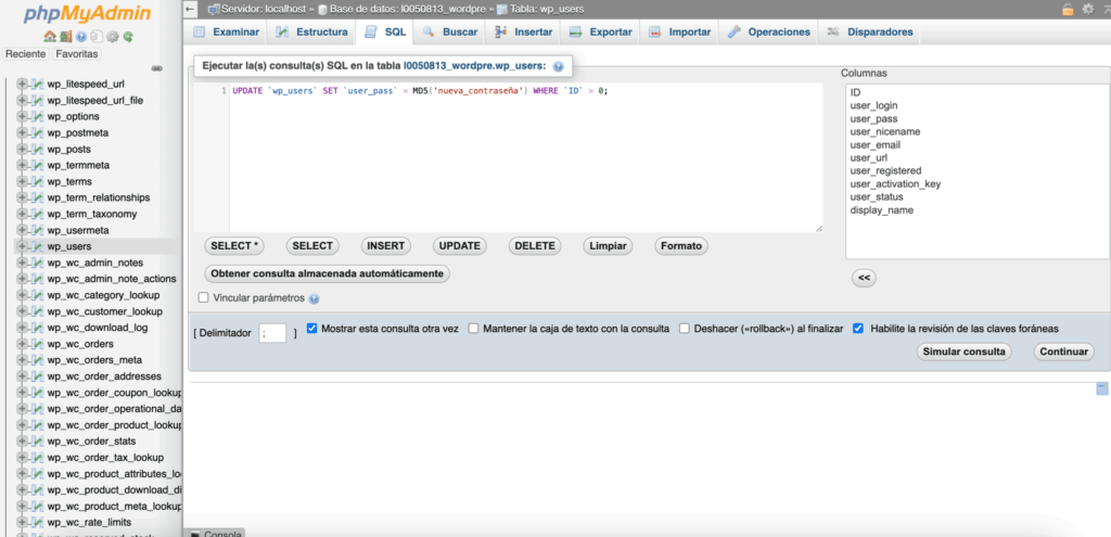 restablecer contraseñas de todos los usuarios-4