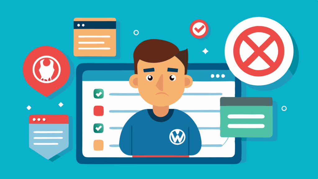  restringir nombres y correos electrónicos de usuarios-1