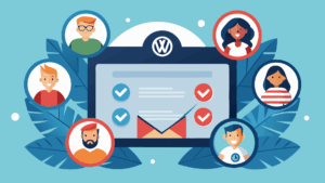 restringir nombre de usuarios y correos electronic 2