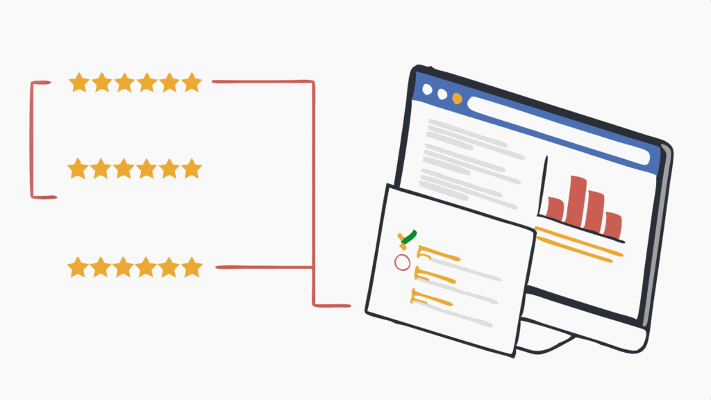 rich snippets en WordPress 8