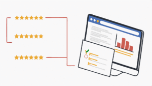 Cómo usar Rich Snippets en WordPress - ilustracion