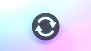 xr:d:DAFlXwxDw:,j:,t: