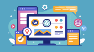 seguimiento de widgets en wordpress 1