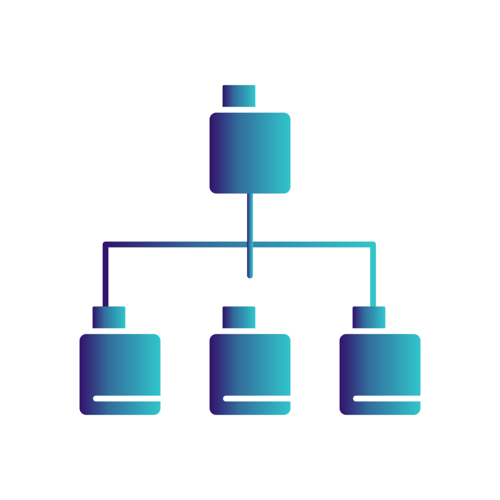 sitemap