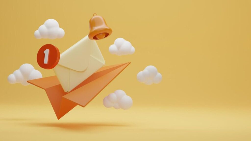 xr:d:DAFlXwxDw:,j:,t: