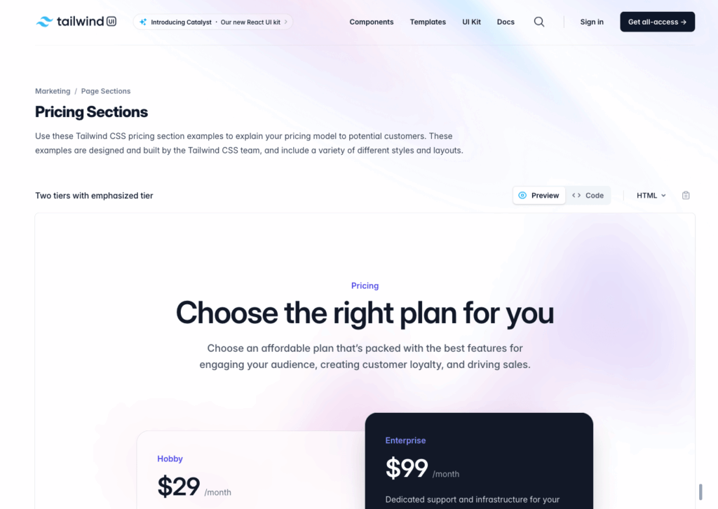 tailwind en wordpress-2