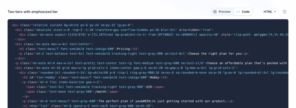 tailwind en wordpress-3