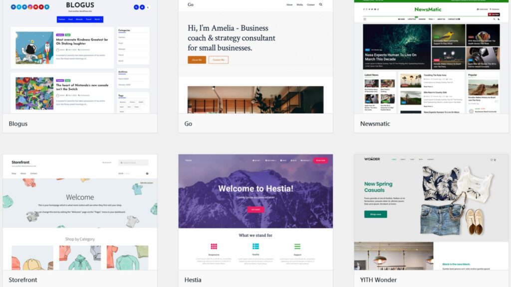 xr:d:DAFlXwxDw:,j:,t: