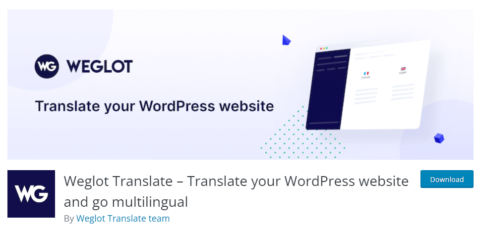 3 mejores plugins de traducción en WordPress 1 traducción