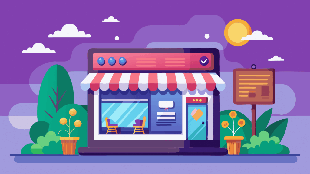 vender en WordPress sin WooCommerce 7