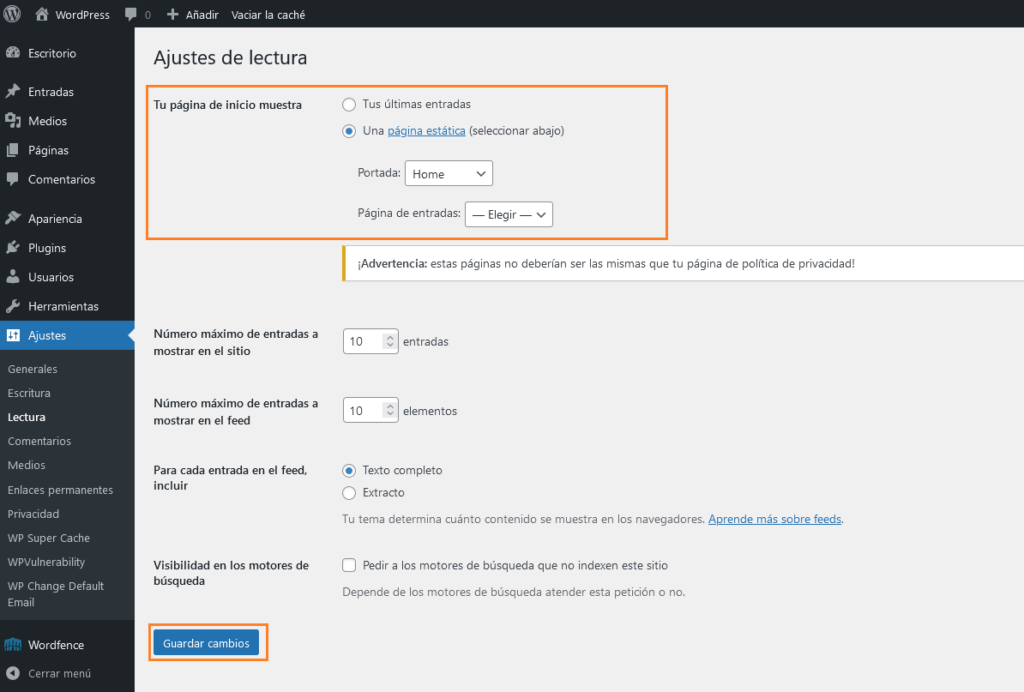 ajuste-pagina-inicio