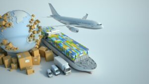 ¿Qué es WordPress Importer y cómo usarlo? - ilustracion
