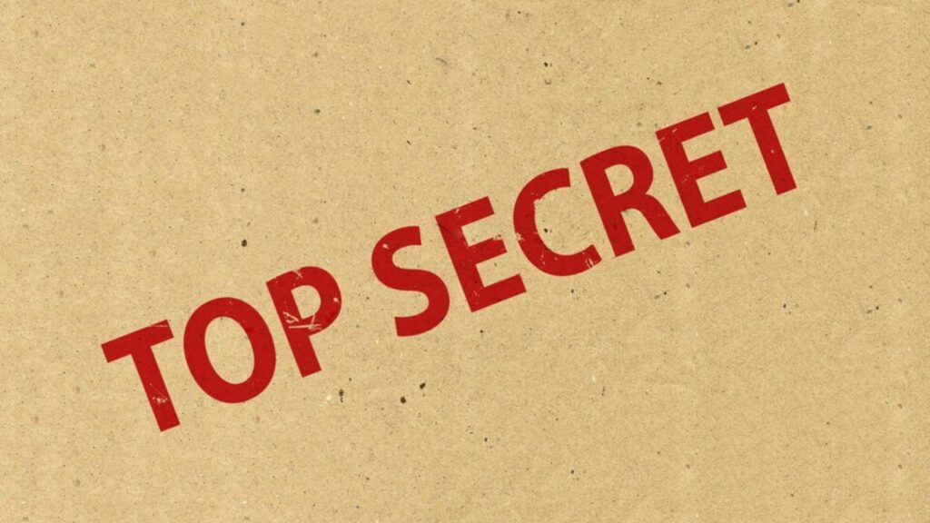 xr:d:DAFlXwxDw:,j:,t: