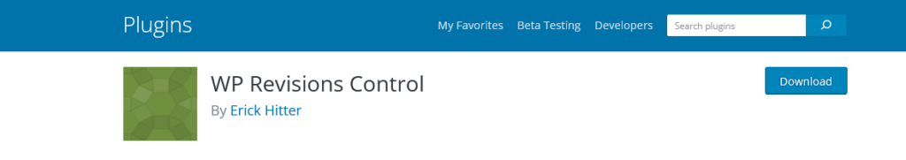Cómo limpiar la base de datos de WordPress: pasos para acelerar su sitio web