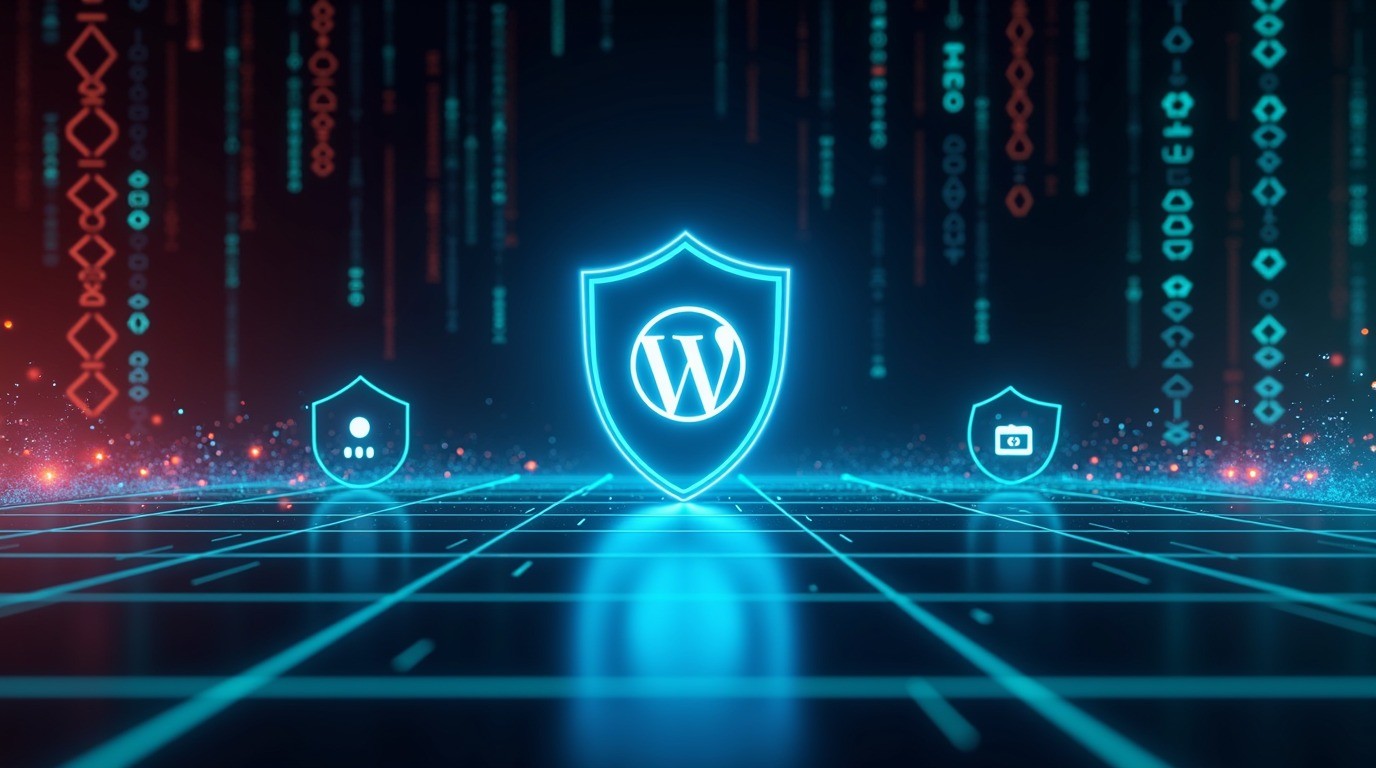 betheme wordpress diagrama explicativo