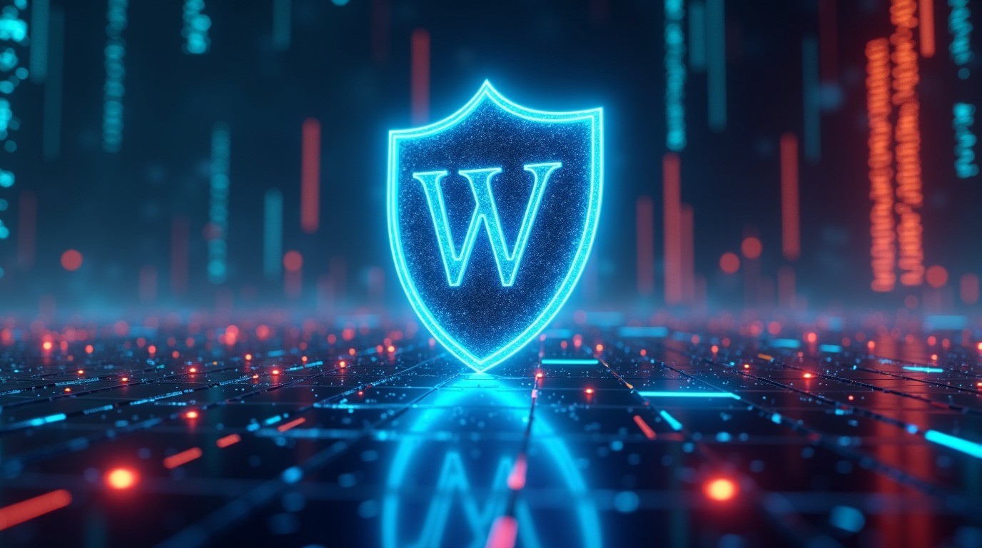 Carrito WooCommerce roto por conflicto de plugins: cómo depurarlo - ilustracion