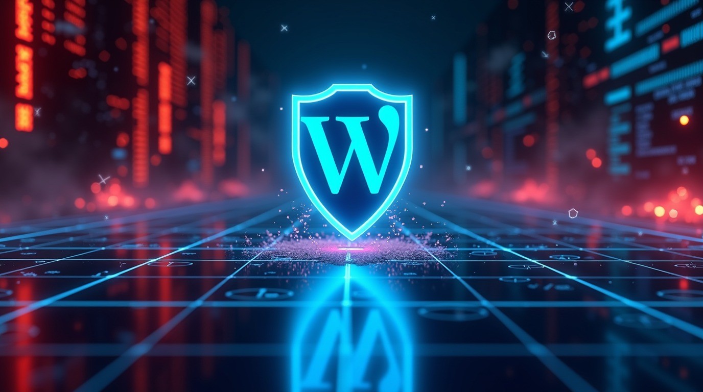 carrito woocommerce no funciona diagrama explicativo