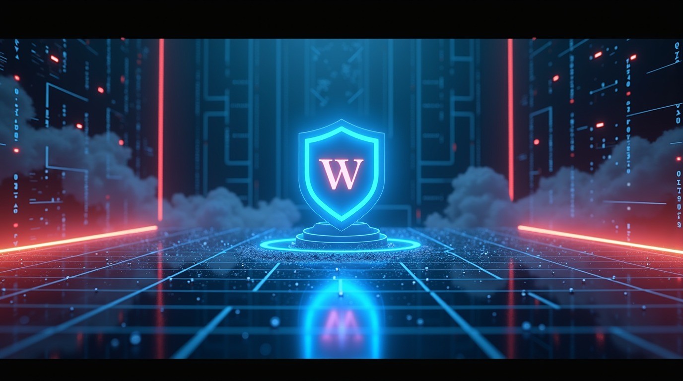 contribuir al wordpress core diagrama explicativo