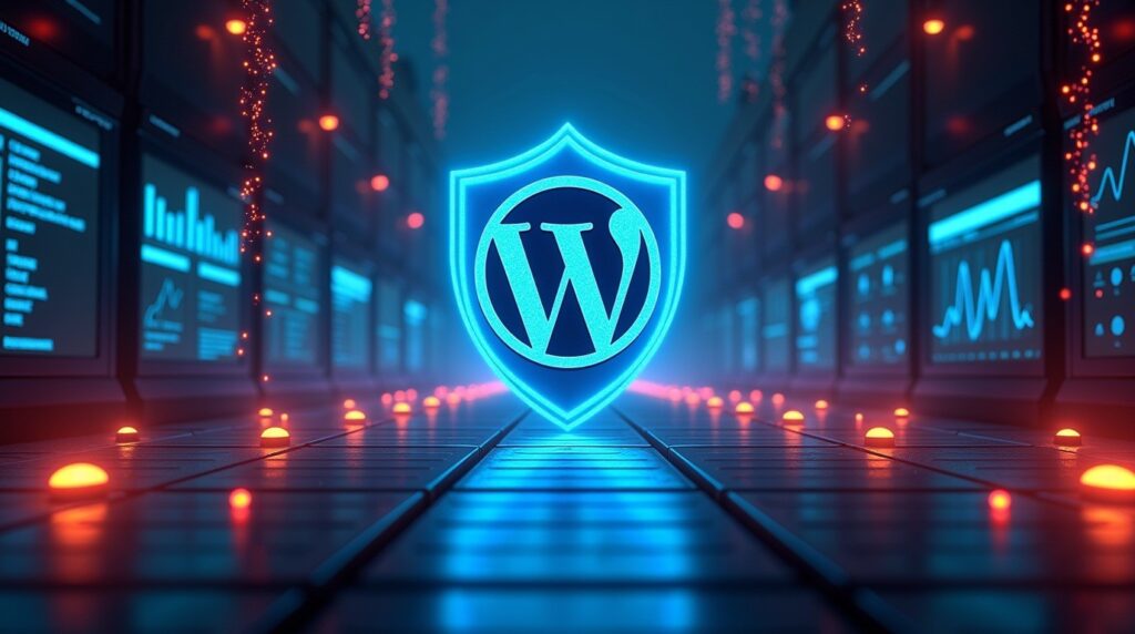 Yoast SEO 27.4: nueva pestaña de plugins Yoast y tareas en el editor - ilustracion