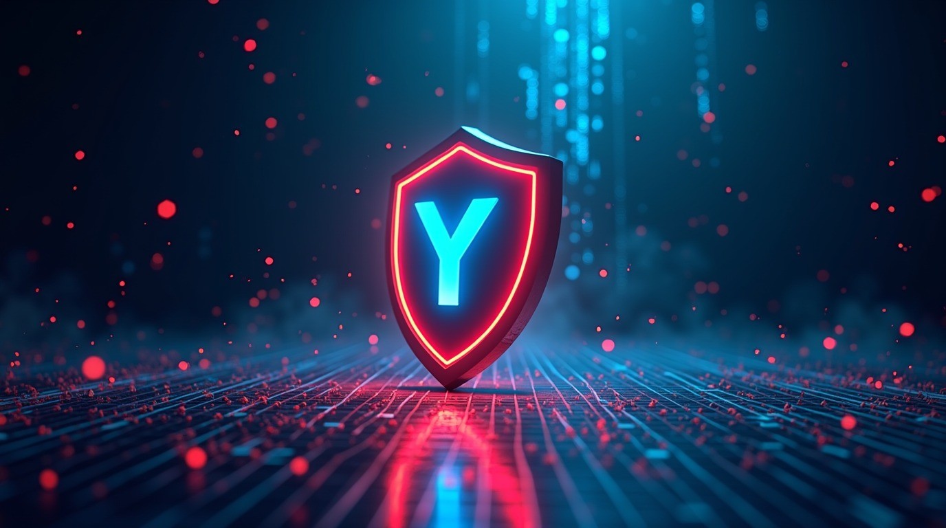 yoast seo 27.4 diagrama explicativo