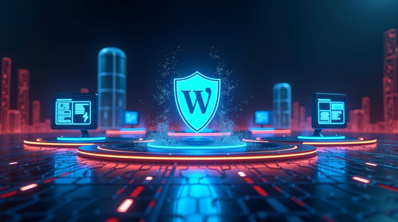 Guía completa de themes-builders: todo lo que necesitás saber - ilustracion