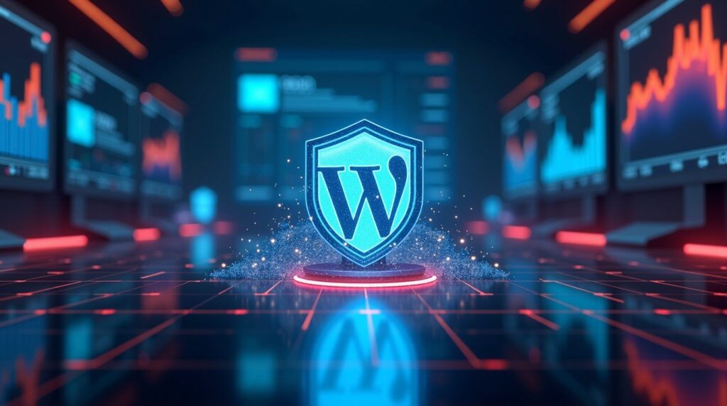 Divi 5 en beta abierta y Bricks gana terreno en métricas Core Web Vitals - ilustracion