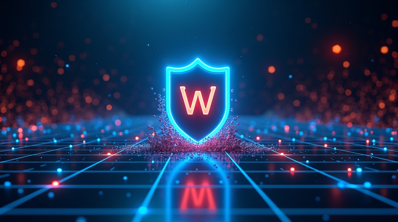 divi 5 elegant themes diagrama explicativo